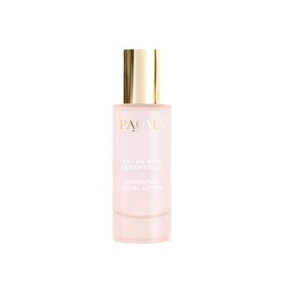 PAOMA Essential Facial Lotion 100 ml